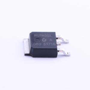 RU1H35L商品缩略图