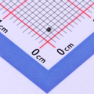 CDZVT2R9.1B商品缩略图