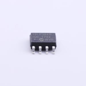PIC12LF1840-I/SN商品缩略图
