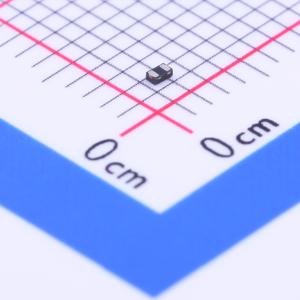 VCUT0714A-HD1-GS08商品缩略图