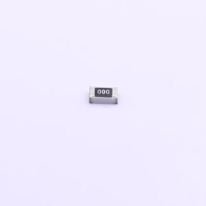 MR08X000PTL商品缩略图