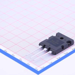 MJL4281AG商品缩略图