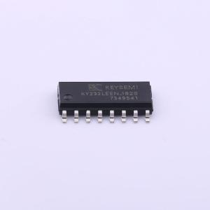 KY232LEEN商品缩略图