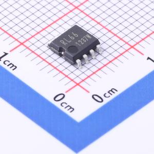 BR93L66RF-WE2商品缩略图