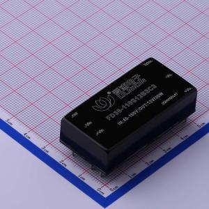 FD30-110S12B3C3商品缩略图