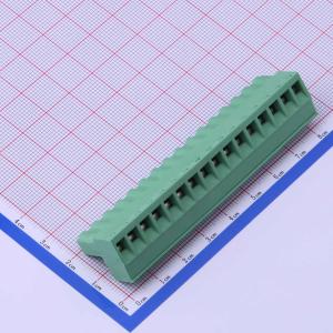 DB2EK-5.08-16P-GN-S商品缩略图