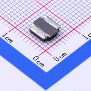 CMLW6020S100MST商品缩略图