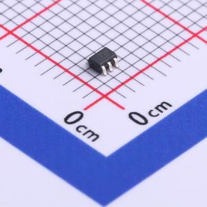 MIC94072YC6-TR商品缩略图