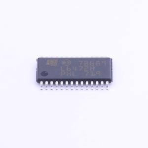 L6472H商品缩略图