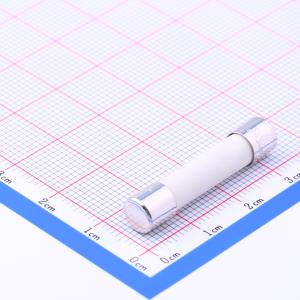 35618000029商品缩略图