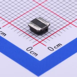 CMLW4020S100MST商品缩略图