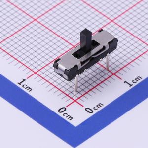 TA-3510-A3商品缩略图