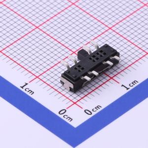TA-3533S-A2商品缩略图