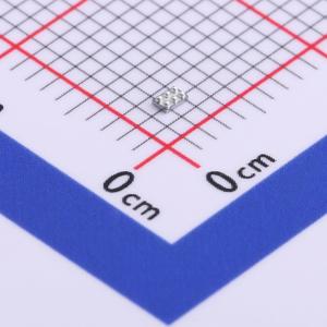 SI8416DB-T2-E1商品缩略图