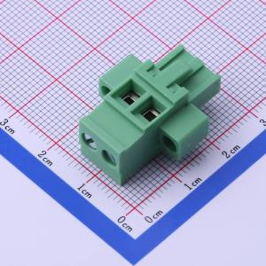 DB2EKAM-5.08-2P-GN-S商品缩略图