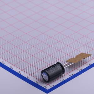 16ZLH1000MEFCT810X16商品缩略图