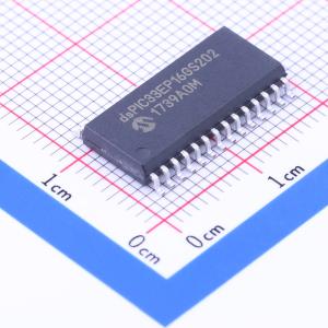 DSPIC33EP16GS202-E/SO商品缩略图