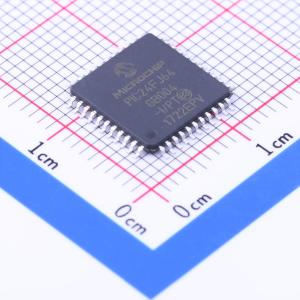 PIC24FJ64GB004T-I/PT商品缩略图