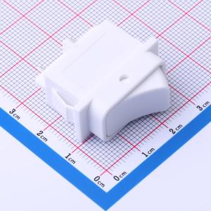 SS21-WWNNS5-S1-R商品缩略图