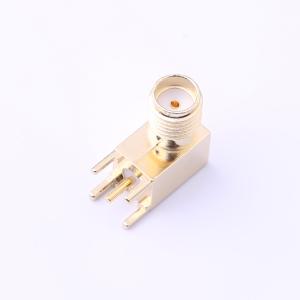 5-1814400-2商品缩略图