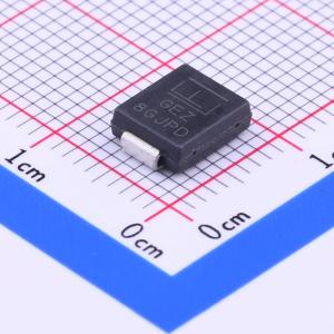 SMCJ24A商品缩略图