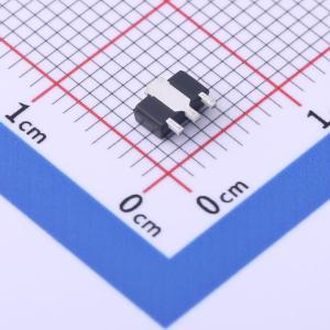 2SAR533P5T100商品缩略图