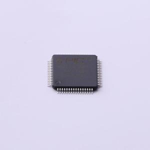 PIC32MX250F256H-I/PT商品缩略图