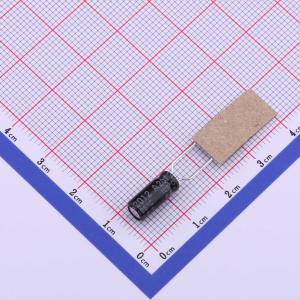 35YXJ47MTA5X11商品缩略图