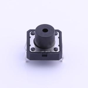 PTS125SK85-2LFS商品缩略图