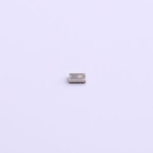 DC0710J5020AHF商品缩略图