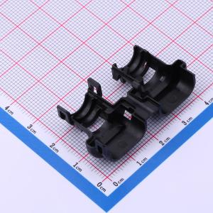 1801155-5商品缩略图