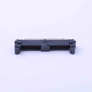 Z-S230323150M2BSP1商品缩略图