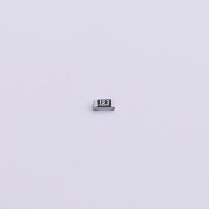 CQ03WAF1202T5E商品缩略图