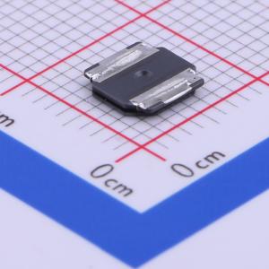 NRS6010T1R5MMGF商品缩略图