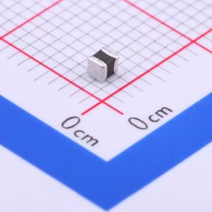 LB2016T1R5M商品缩略图