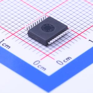 AR1020-I/SS商品缩略图