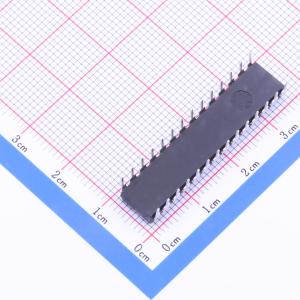 PIC16F1512-I/SP商品缩略图