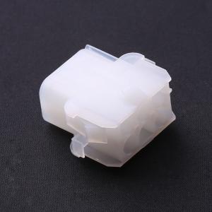 63080-06RN-8B2商品缩略图