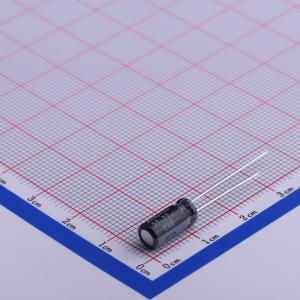 50YXM22MEFC5X11商品缩略图