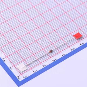 BZX79-C5V1,133商品缩略图