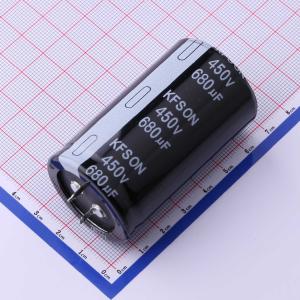 KN681M45035*60A商品缩略图