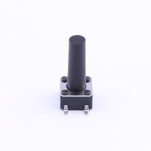 K2-6639SP-U4SC-04商品缩略图