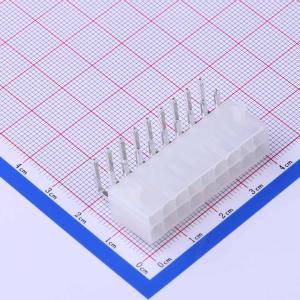 C4201WR-F-2x9P商品缩略图