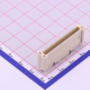 BA42-80DT-1-PHB商品缩略图