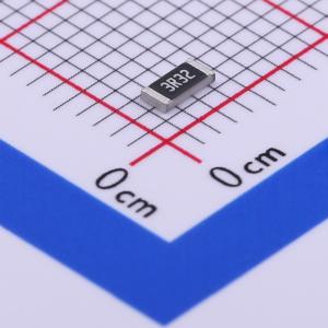 WF12P3R32FTL商品缩略图