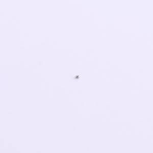 CC0100JRNPO6BN180商品缩略图