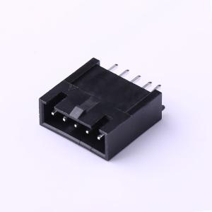 25022-05AA-T1P商品缩略图