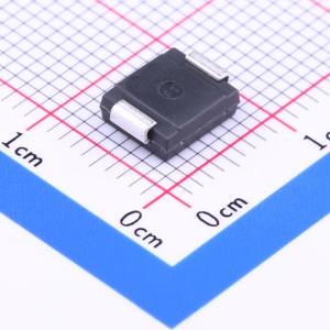 SMCJ110CA商品缩略图