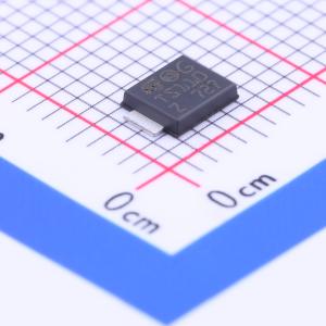 TS110-8UF商品缩略图