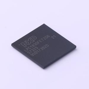 LPC1830FET256,551商品缩略图